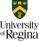 University of Regina Canada